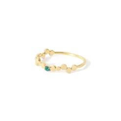 BDM Studio Fine|Simple^Bague Félicie