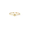 BDM Studio Phalange|Ajustable^bague phalange ajustable luz