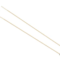 BDM Studio Pendantes|Chaînes^Boucles d'oreilles chaînes Secret