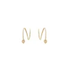 BDM Studio Piercing^boucles d’oreilles piercing luz