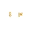 BDM Studio Puces^Boucles d'oreilles puces Idylle
