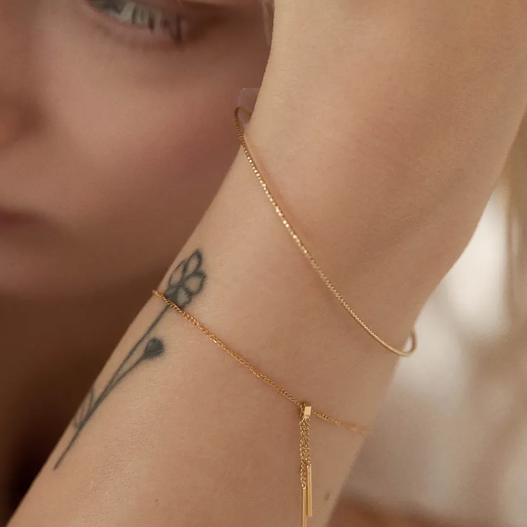 BDM Studio Bracelet^Bracelet Adèle