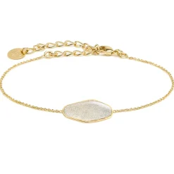 BDM Studio Bracelet^Bracelet Agathe