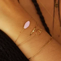 BDM Studio Bracelet^Bracelet Agathe