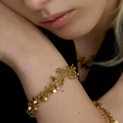 BDM Studio Bracelet^Bracelet Aimée
