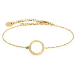 BDM Studio Bracelet^Bracelet Alizés