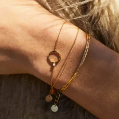BDM Studio Bracelet^Bracelet Alizés