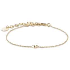 BDM Studio Bracelet^Bracelet Amants