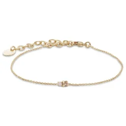 BDM Studio Bracelet^Bracelet Amants