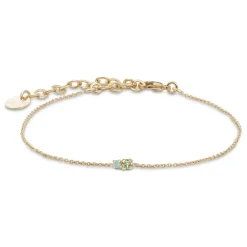 BDM Studio Bracelet^Bracelet Amants