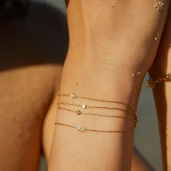 BDM Studio Bracelet^Bracelet Amants