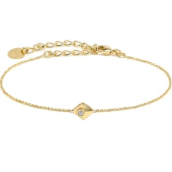 BDM Studio Bracelet^Bracelet Amoureuse