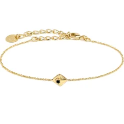 BDM Studio Bracelet^Bracelet Amoureuse