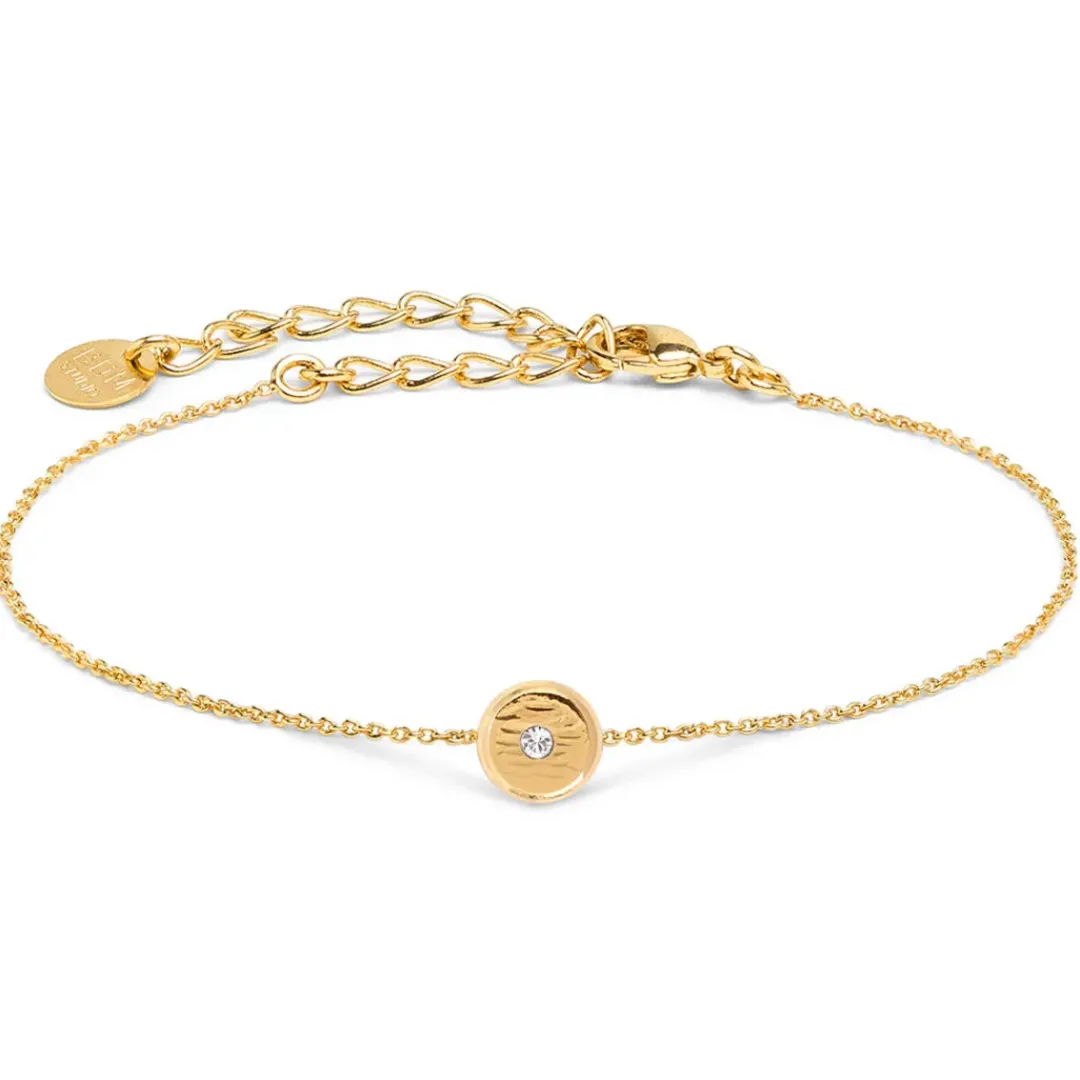 BDM Studio Bracelet^Bracelet Chiara