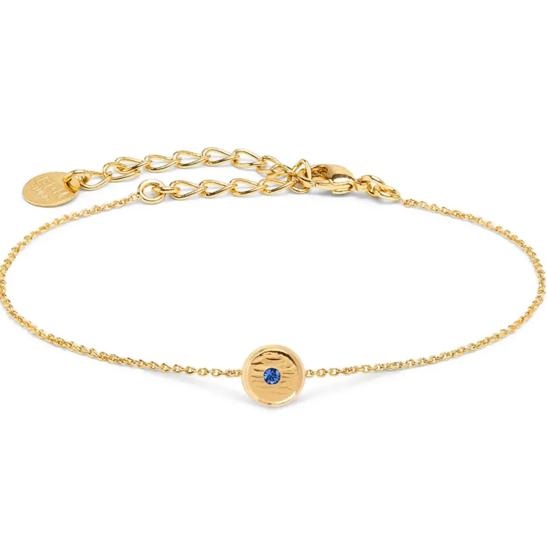 BDM Studio Bracelet^Bracelet Chiara