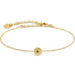 BDM Studio Bracelet^Bracelet Chiara