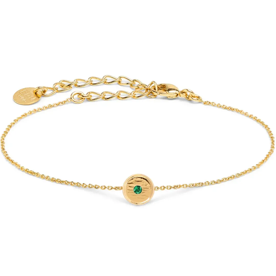 BDM Studio Bracelet^Bracelet Chiara
