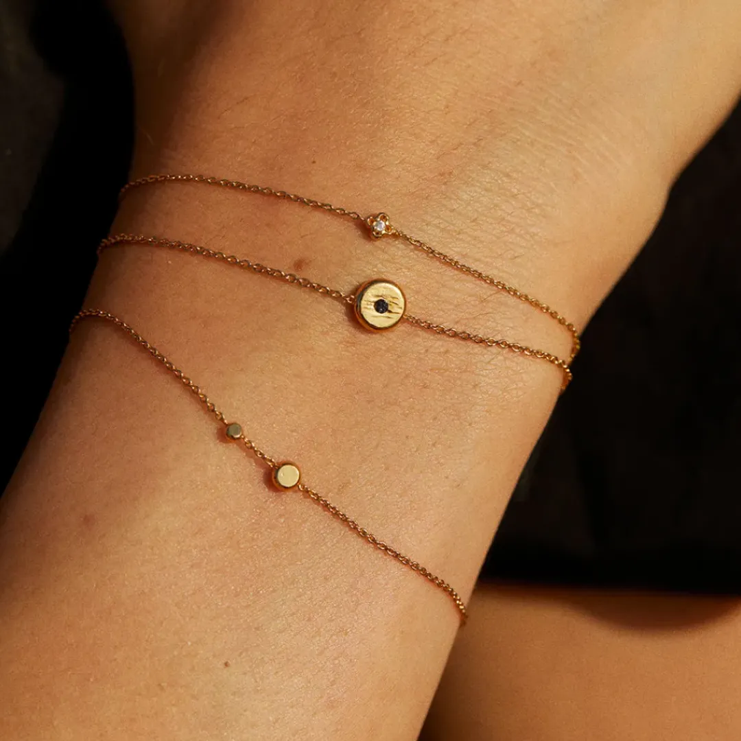BDM Studio Bracelet^Bracelet Chiara