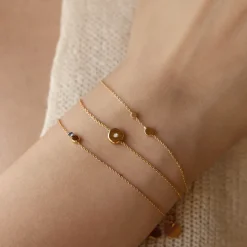 BDM Studio Bracelet^Bracelet Chiara