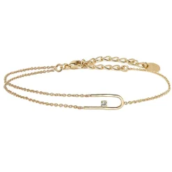BDM Studio Bracelet^Bracelet Colette