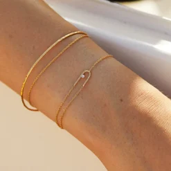 BDM Studio Bracelet^Bracelet Colette