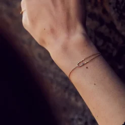 BDM Studio Bracelet^Bracelet Colette