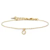 BDM Studio Bracelet^bracelet deva