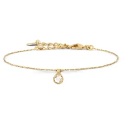 BDM Studio Bracelet^bracelet deva