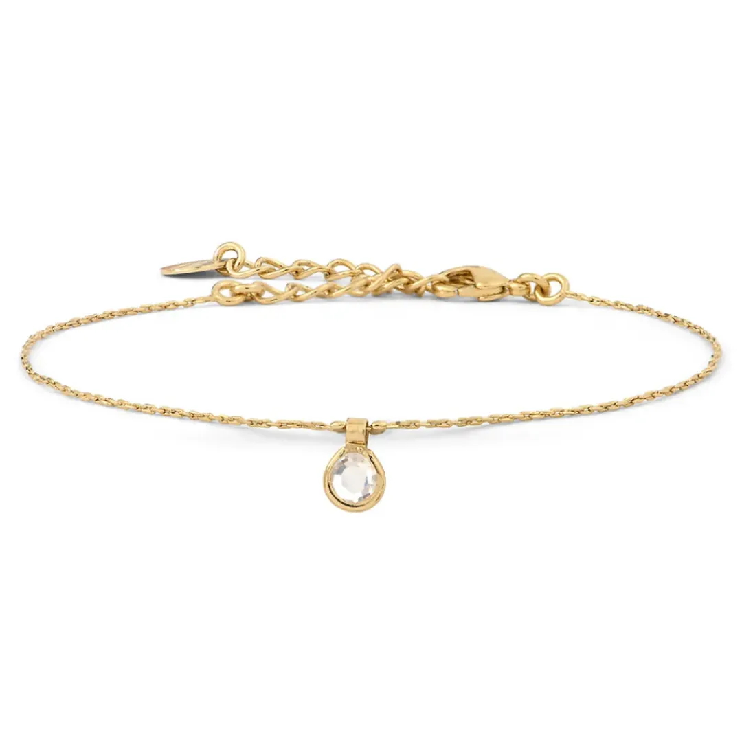 BDM Studio Bracelet^bracelet deva