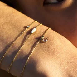 BDM Studio Bracelet^bracelet deva
