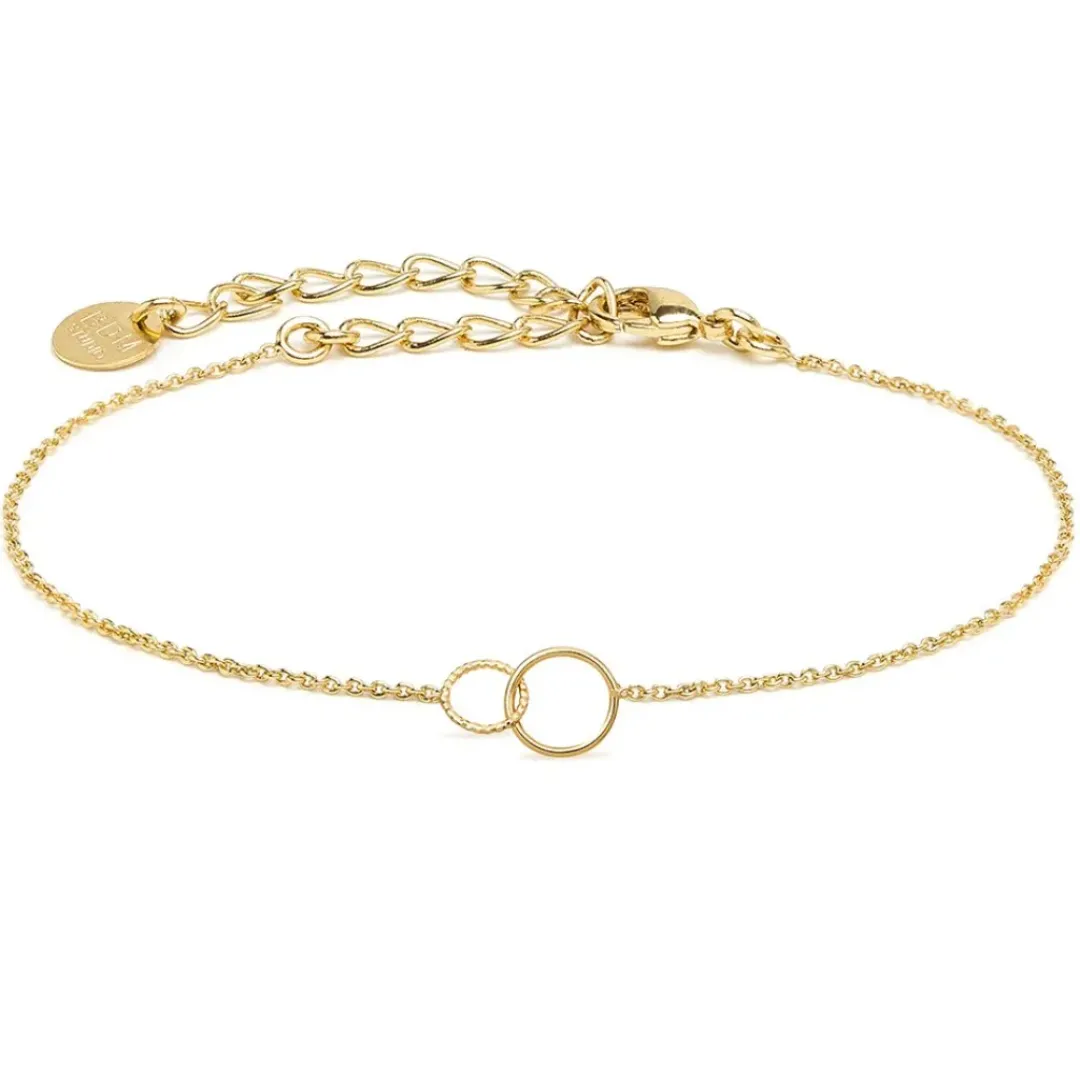 BDM Studio Bracelet^Bracelet Désirs