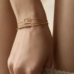 BDM Studio Bracelet^Bracelet Désirs