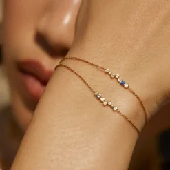 BDM Studio Bracelet^Bracelet Félicie