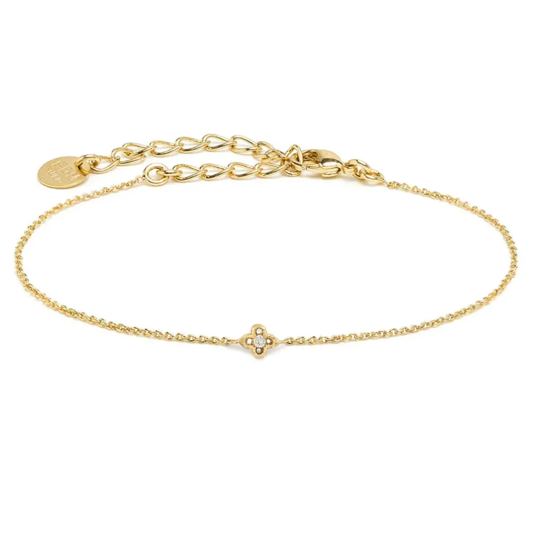 BDM Studio Bracelet^bracelet gabrielle