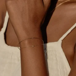 BDM Studio Bracelet^bracelet gabrielle