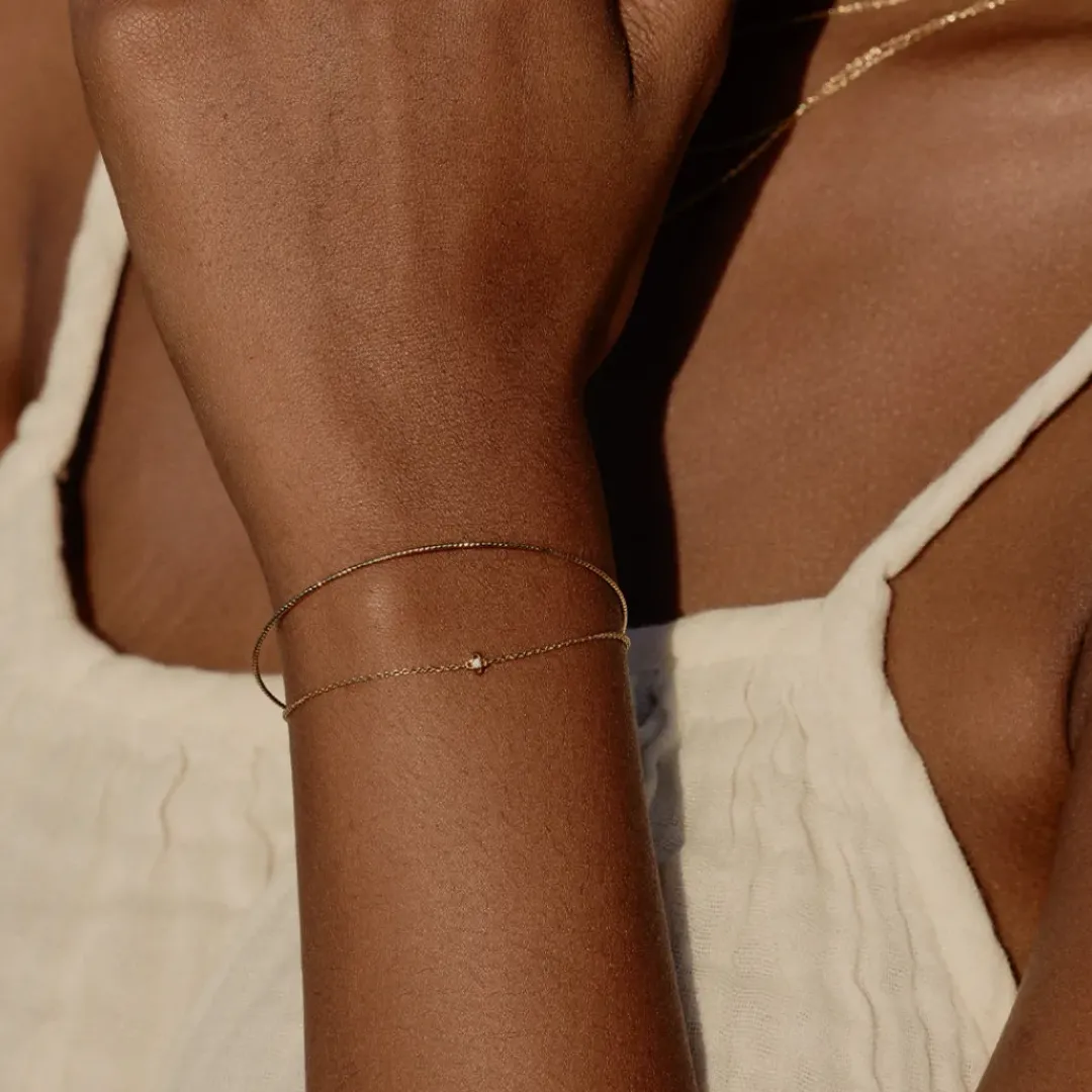 BDM Studio Bracelet^bracelet gabrielle