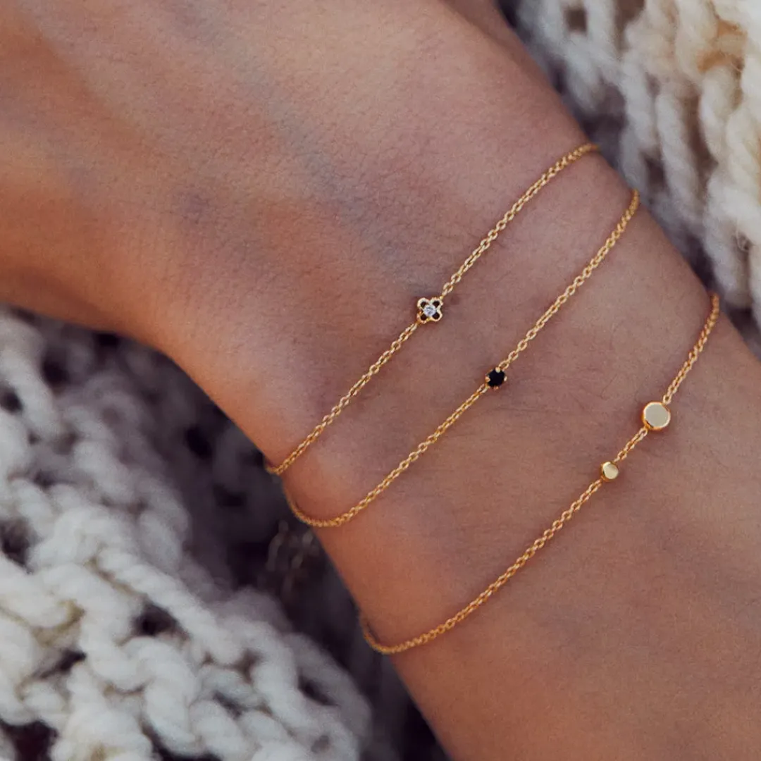 BDM Studio Bracelet^bracelet gabrielle