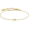 BDM Studio Bracelet^Bracelet Idylle