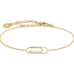 BDM Studio Bracelet^Bracelet Jane