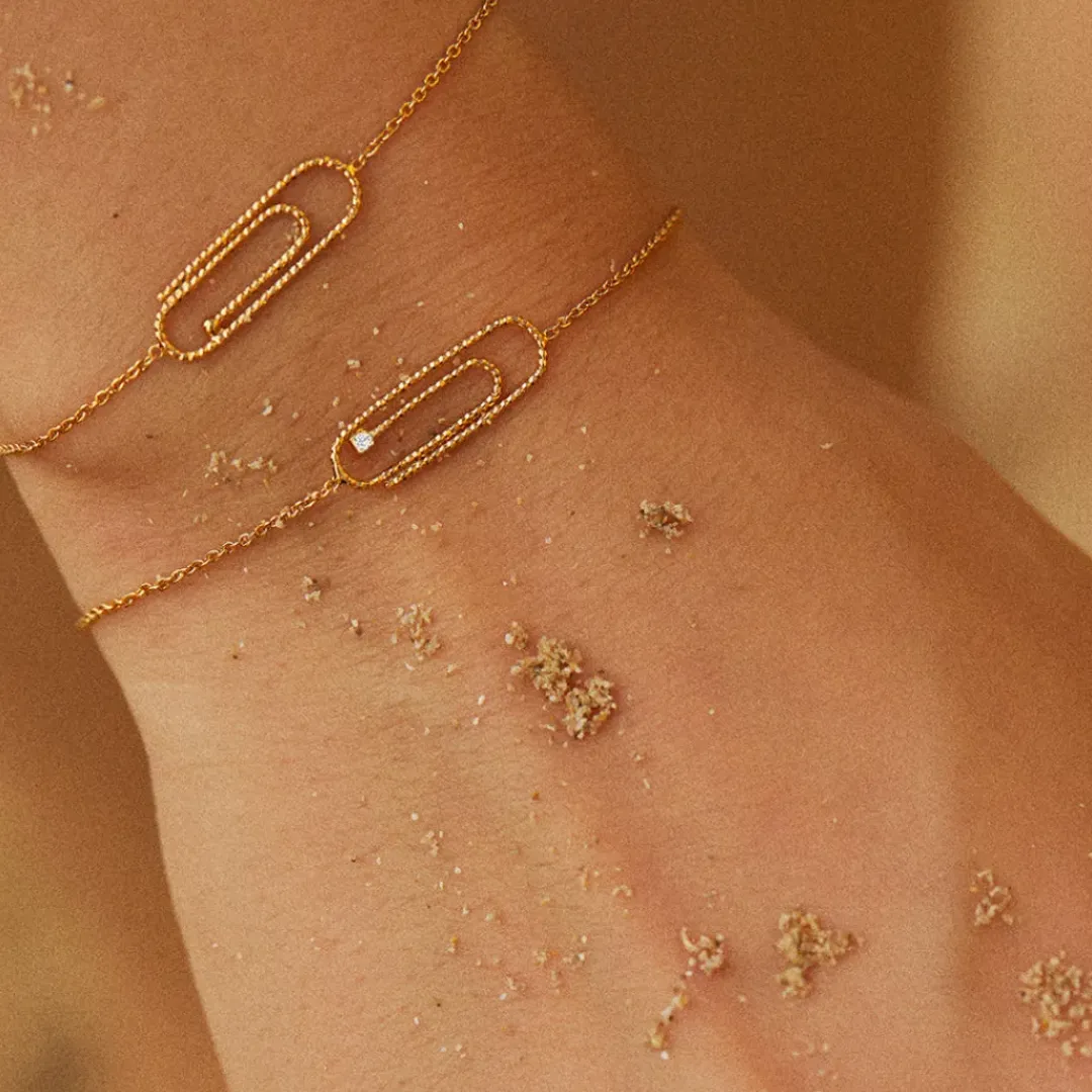 BDM Studio Bracelet^Bracelet Jane