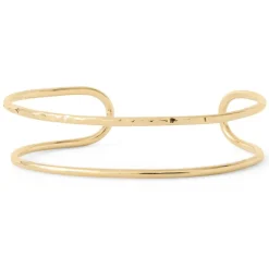 BDM Studio Jonc^bracelet jonc eve