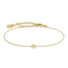 BDM Studio Bracelet^bracelet luz