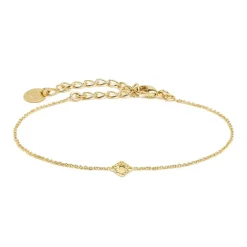 BDM Studio Bracelet^bracelet luz
