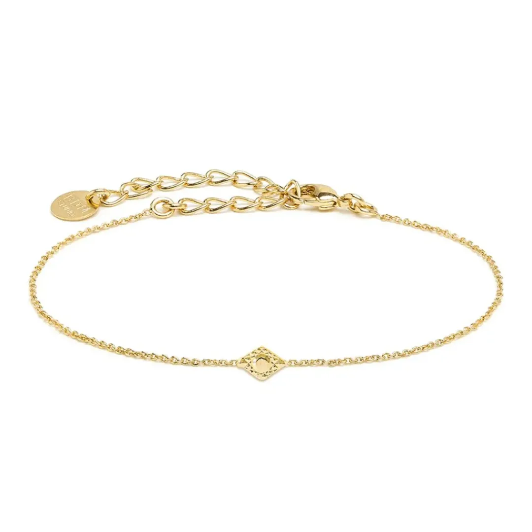 BDM Studio Bracelet^bracelet luz