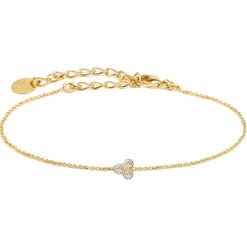 BDM Studio Bracelet^Bracelet Melia
