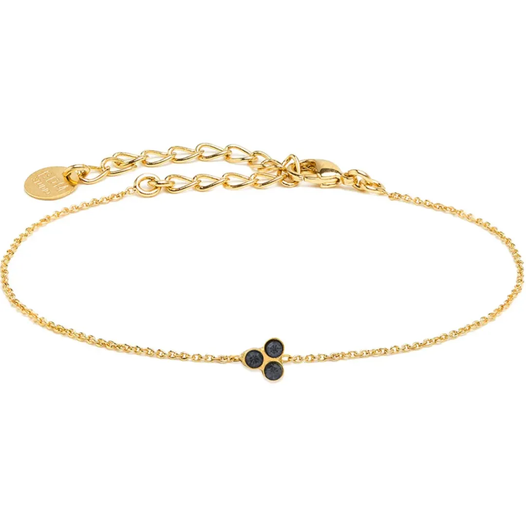 BDM Studio Bracelet^Bracelet Melia