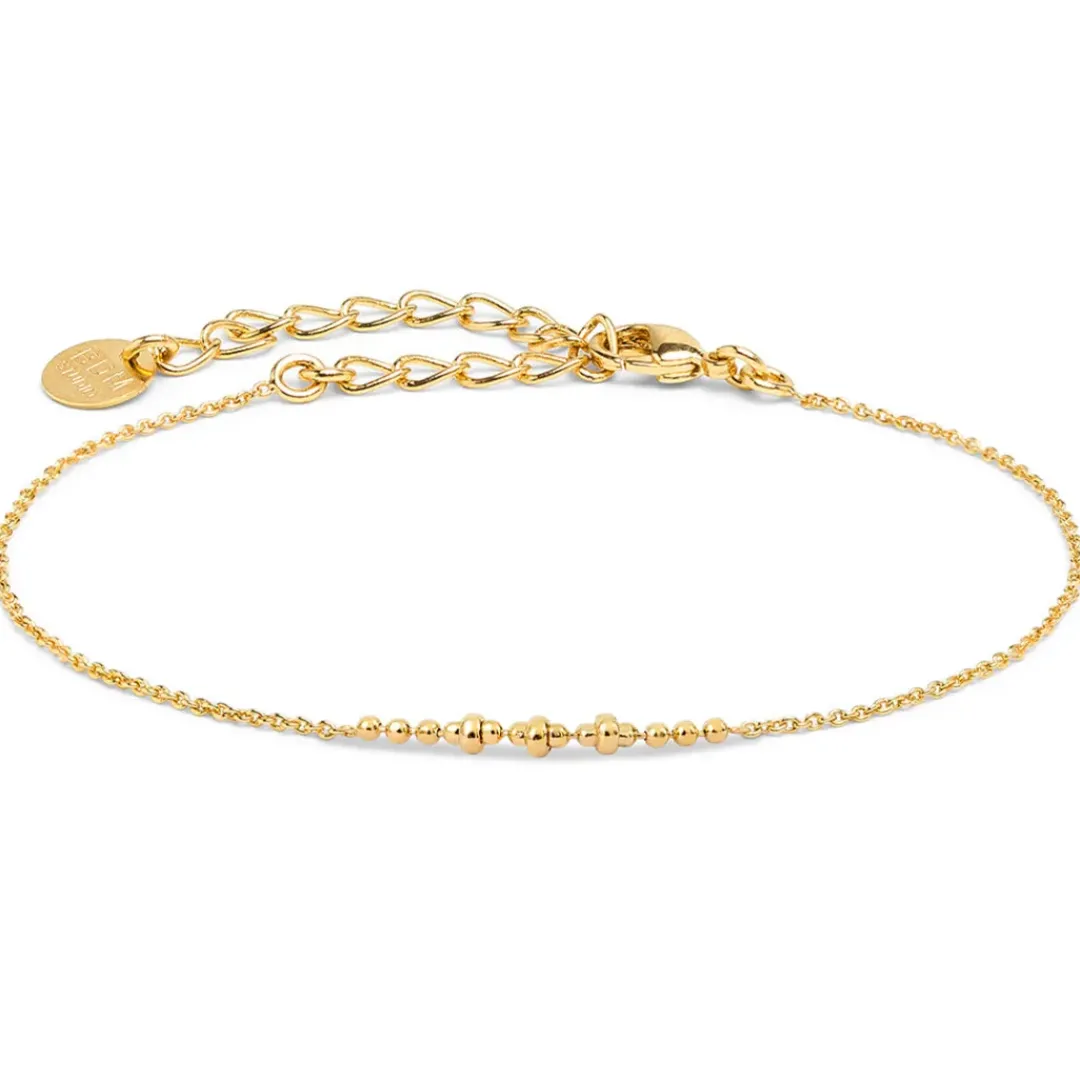BDM Studio Bracelet^Bracelet océane