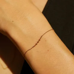 BDM Studio Bracelet^Bracelet océane