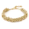 BDM Studio Bracelet^Bracelet Parisienne