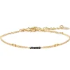 BDM Studio Bracelet^bracelet perles Lena